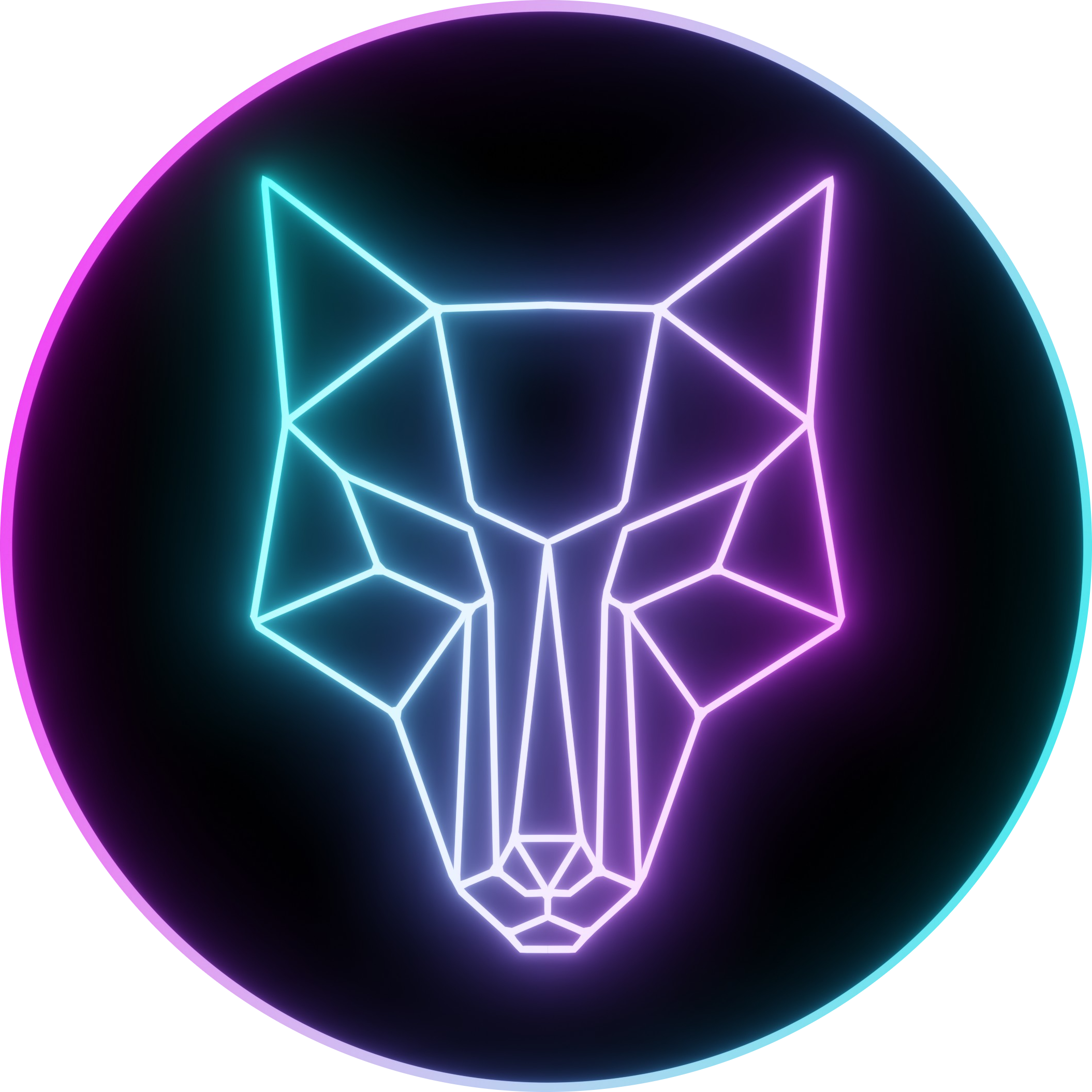 TEX Tools Logo
